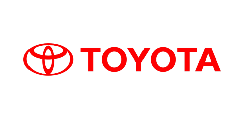 Fairfield Auto Parts – Your One-Stop Shop for Toyota Auto Parts!