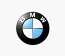 BMW Wrecker