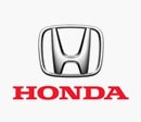 Honda Wrecker