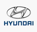 Hyundai Wrecker