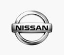 Nissan Auto Parts