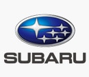 Subaru Wrecker
