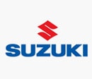 Suzuki Wrecker