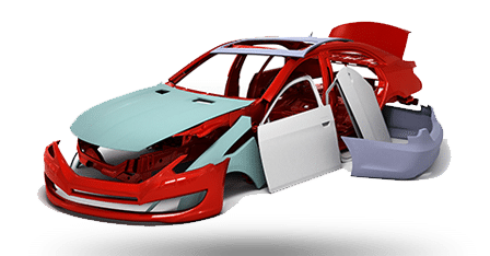 How to Get Rid of Junk Car: The Easiest and Best Way to Get  Rid of Your Junk Car