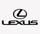 Lexus Auto Parts