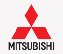 Mitsubishi Wreckers
