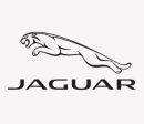 Jaguar Spare Parts