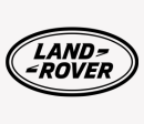 Land Rover Auto Parts