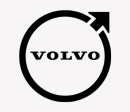 Volvo Used Parts Sydney
