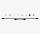 Chrysler Used Parts
