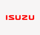Isuzu Used Parts