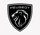 Peugot Used Parts