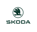 Skoda Used Parts