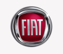 Fiat Used Auto Parts